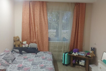 Продам 1-кімнатну квартиру, Салтовка, Код: 764086/11