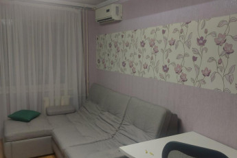 Продам 2-х кімнатну квартиру, Новые дома, Код: 764086/14