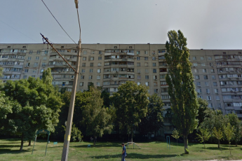 Продам 3-х кімнатну квартиру, Холодная Гора, Код: 764086/15