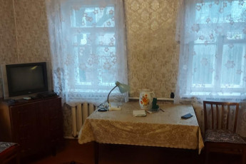 Продам дом, Бавария, Крылова ул., Код: 764086/2