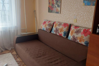 Продам 2-х кімнатну квартиру, Салтовский, Завод им. Малышева метро, Код: 764086/3