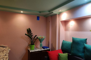 Продам 1-кімнатну квартиру, Новые дома, Код: 764086/6