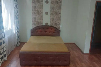 Продам 1-кімнатну квартиру, Новые дома, Код: 764086/8