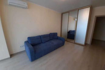 Сдам 1-кімнатну квартиру, ХТЗ, Код: 764116/2