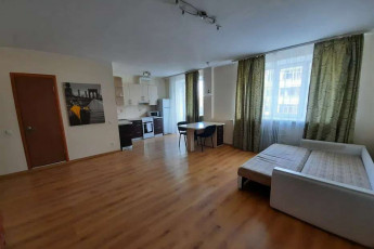 Сдам 1-кімнатну квартиру, Северная Салтовка, Код: 764116/3