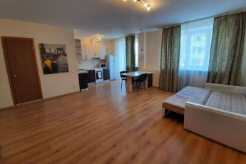 Сдам 1-кімнатну квартиру, Северная Салтовка, Код: 764116/6