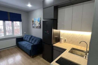 Сдам гостинку, Холодная Гора, Код: 764142/3