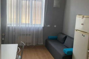 Продам гостинку, Салтовский, Завод им. Малышева метро, Код: 764142/4