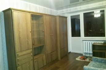 Сдам 2-х кімнатну квартиру, Новые дома, Код: 764162/2