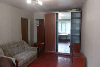Сдам гостинку, Салтовка, Код: 764162/3