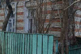 Продам дом, Сосновая Горка, Шатиловка, Новгородская, Код: 764202/1