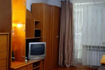 Продам 1-кімнатну квартиру, Павлово поле, 23 Августа метро, Код: 764202/2