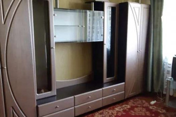 Сдам 1-кімнатну квартиру, Рогань, Роганский ж/м, Код: 764213/2