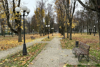 Продам 1-кімнатну квартиру, ХТЗ, Пролетарская метро (Индустриальная), Код: 764267/1