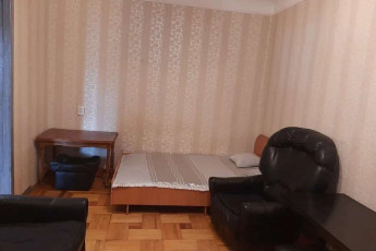 Сдам 1-кімнатну квартиру, Холодная Гора, Холодная Гора метро, Код: 764325/2