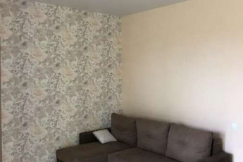 Продам 3-х кімнатну квартиру, Павлово поле, 23 Августа метро, Код: 764335/2