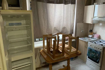Сдам 1-кімнатну квартиру, Центр, Архитектора Бекетова метро, Код: 764337/2