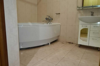 Продам 3-х кімнатну квартиру, Гагарина проспект, Спортивная метро, Код: 764363/2