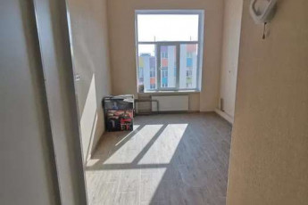 Продам гостинку, Салтовка, Код: 764365/3