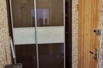 Сдам 1-кімнатну квартиру, Холодная Гора, Холодная Гора метро, Код: 764374/2