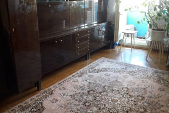 Сдам 1-кімнатну квартиру, Холодная Гора, Холодная Гора метро, Код: 764391/1