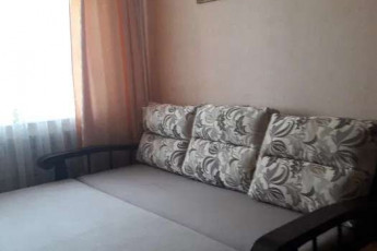 Сдам 1-кімнатну квартиру, Одесская, Код: 764418/1