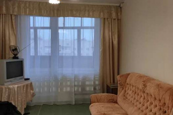 Сдам 1-кімнатну квартиру, Холодная Гора, Холодная Гора метро, Код: 764482/2