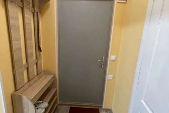 Сдам 1-кімнатну квартиру, Холодная Гора, Код: 764482/3