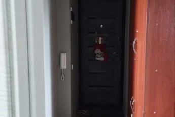 Продам 2-х кімнатну квартиру, Алексеевка, Алексеевская метро, Код: 764489/3