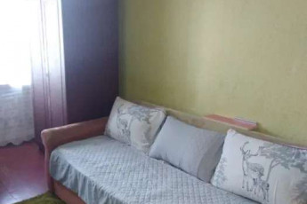 Сдам гостинку, Основа, Код: 764505/1