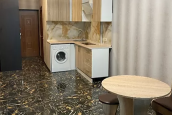 Сдам 2-х кімнатну квартиру в новобудові, Салтовка, Код: 764551/1