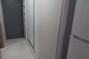 Сдам 1-кімнатну квартиру, Салтовский, Завод им. Малышева метро, Код: 764575/3