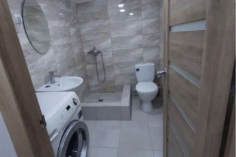 Продам гостинку, Салтовский, Завод им. Малышева метро, Код: 764575/4
