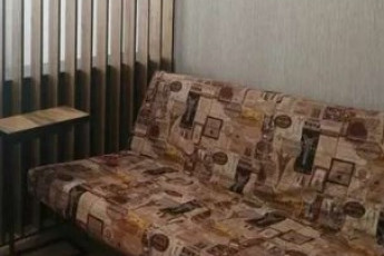 Сдам 1-кімнатну квартиру, Салтовка, Героев Труда метро, Код: 764596/3