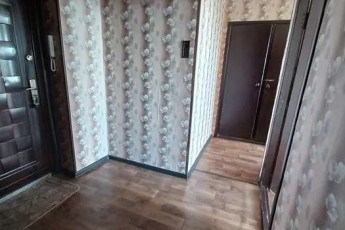 Продам 2-х кімнатну квартиру, Салтовка, 624 м/р, Код: 764608/2