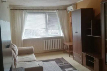 Сдам 2-х кімнатну квартиру, Новые дома, Код: 764622/2