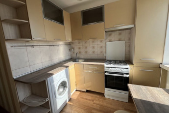 Сдам 1-кімнатну квартиру, Павлово поле, 23 Августа метро, Код: 764625/1