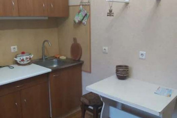 Сдам 1-кімнатну квартиру в новобудові, Салтовка, Код: 764626/2