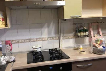 Сдам 3-х кімнатну квартиру, Салтовка, Код: 764699/2