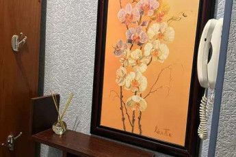 Сдам 2-х кімнатну квартиру, Жуковского, Код: 764715/2