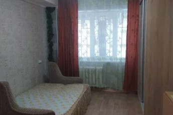 Сдам гостинку, Салтовка, Код: 764715/3