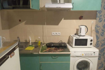 Сдам гостинку, Новые дома, Армейская метро (Советской Армии), Код: 764737/2