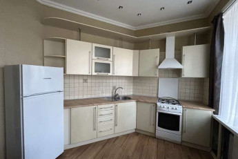 Сдам 2-х кімнатну квартиру, Центр, Архитектора Бекетова метро, Код: 764747/2