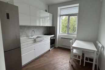 Сдам 2-х кімнатну квартиру, Гагарина проспект, Код: 764747/3