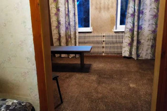 Сдам 2-х кімнатну квартиру, Завод Шевченко, Москалевка, Код: 764752/1