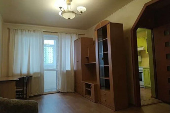 Продам 2-х кімнатну квартиру, Новые дома, Код: 764759/2