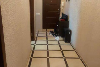 Продам 3-х кімнатну квартиру, Салтовка, 602 м/р, Код: 764795/3