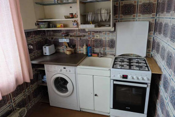 Сдам 2-х кімнатну квартиру, Салтовка, Студенческая метро, Код: 764799/2