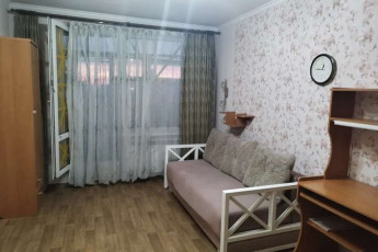 Сдам 1-кімнатну квартиру, Салтовка, Код: 764805/2