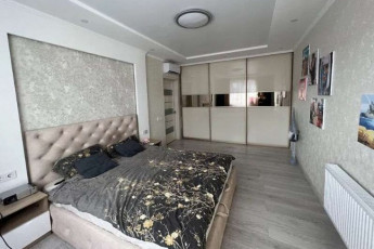 Продам 2-х кімнатну квартиру, Салтовка, Код: 764821/3